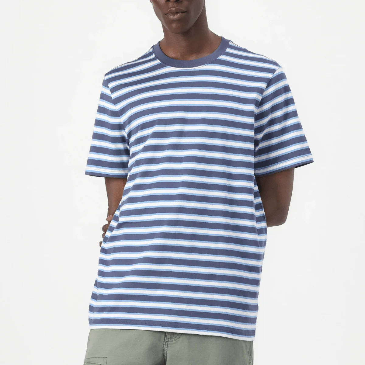 Men's Tops